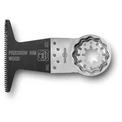 Fein E-Cut Precision BIM-Sägeblatt SL - Extra breite Form - 63502229250