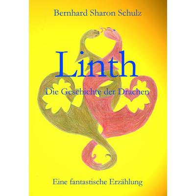 Linth, Taschenbuch von , BoD – Books on Demand, 978-3-8423-4121-0