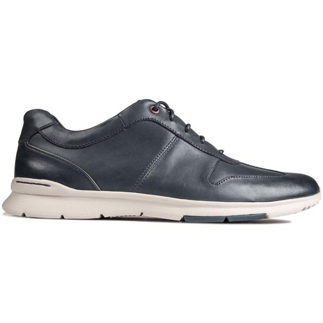 Clarks Tynamo Schoenen