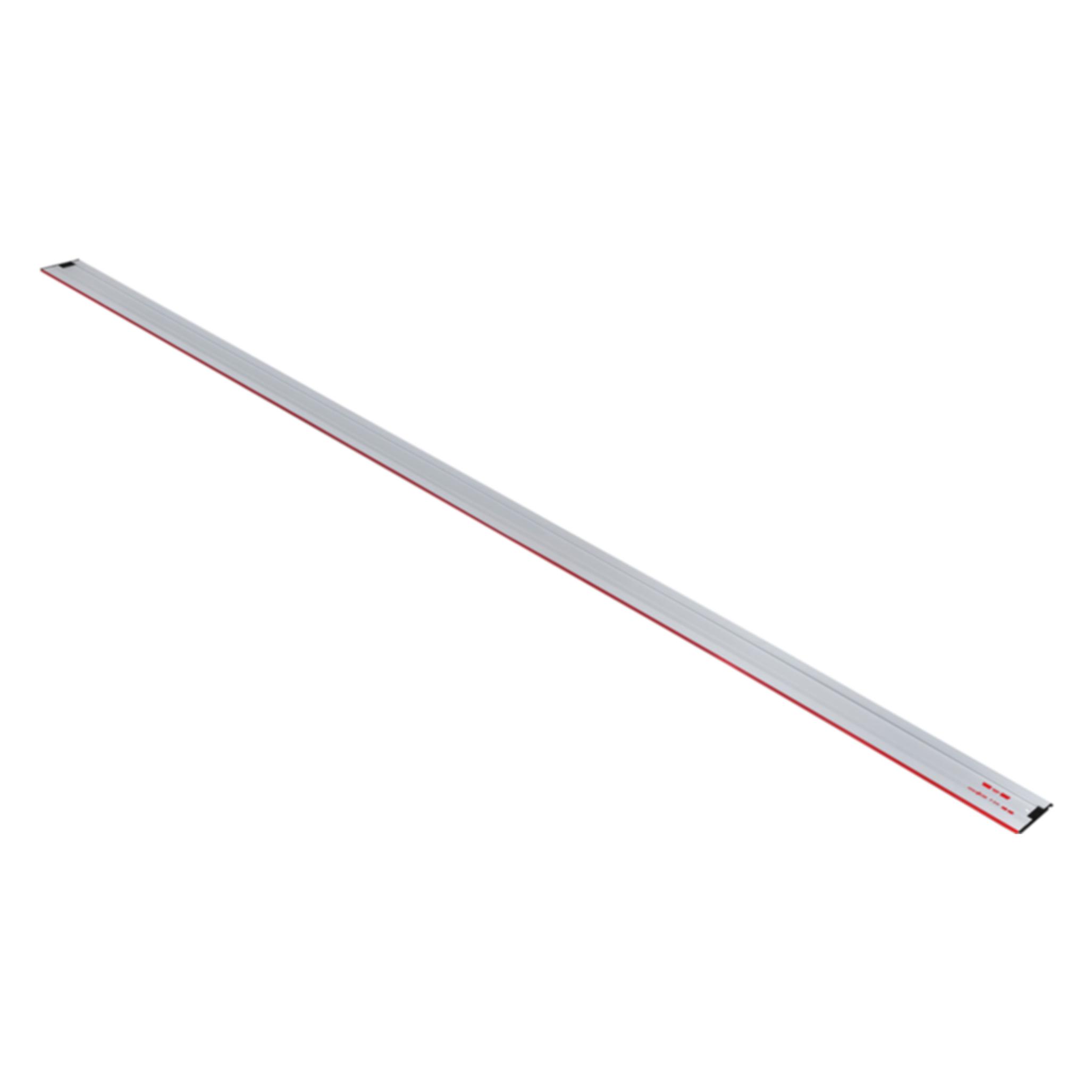 Mafell Führungsschiene F 310 (310 cm) (212080)