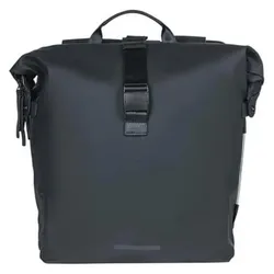 Basil, Velotasche, (Gepäckträgertasche)