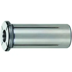 WTE, Zubehör Maschine, IHTtec Zwischenbuchse 25-10mm