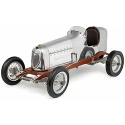 Authentic Models Bantam 19 Zoll