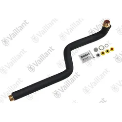 Vaillant Rohr Vaillant-Nr. 0020233889