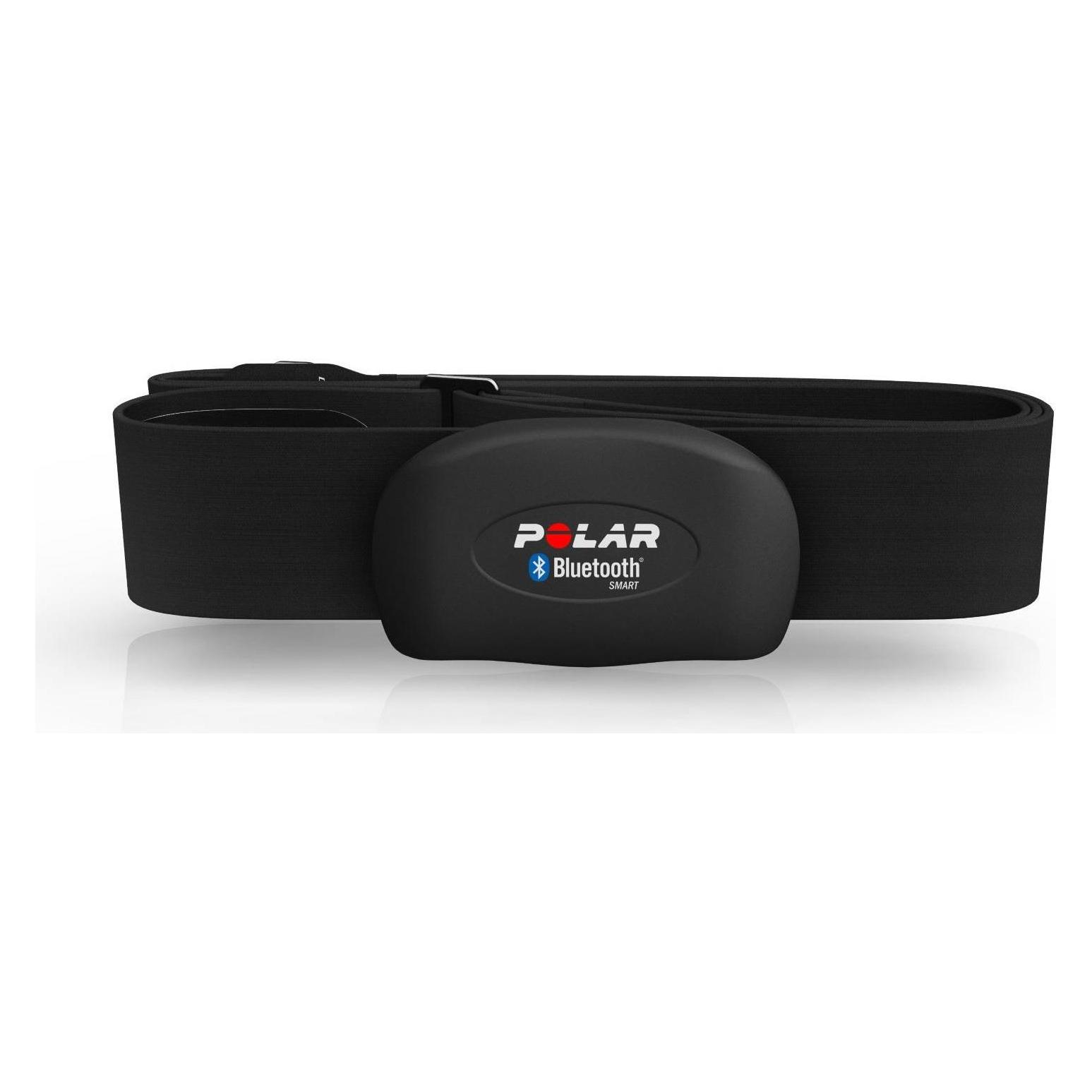 Polar H10 HR Transmitter (92044305)