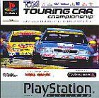Toca Touring Car - Preis vom 19.10.2026 19:33:35 h
