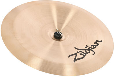 "Zildjian 18"" A-Series China Boy High "