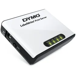 DYMO® LabelWriter™ Print Server