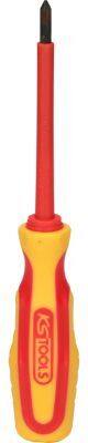 Ks Tools Schraubendreher 117.0534-E