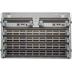 DCS-7504N-CH neu