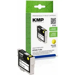 KMP E132 ersetzt T1304