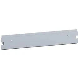 Tehalit Endstück BKG400606