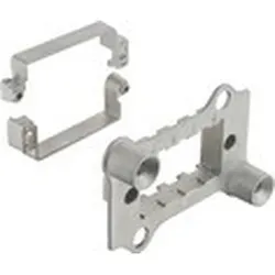 Harting Andockrahmen schwimmend 09140161706