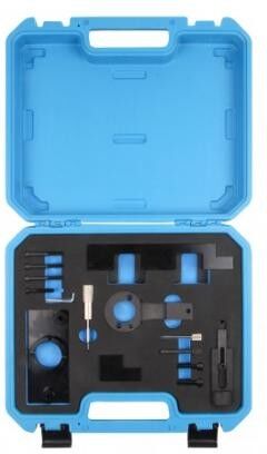 MAGNUS MGS13898 Adjustment Tool Set, valve timing