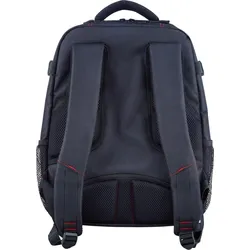 FORMAT Rucksack 350x180x450mm