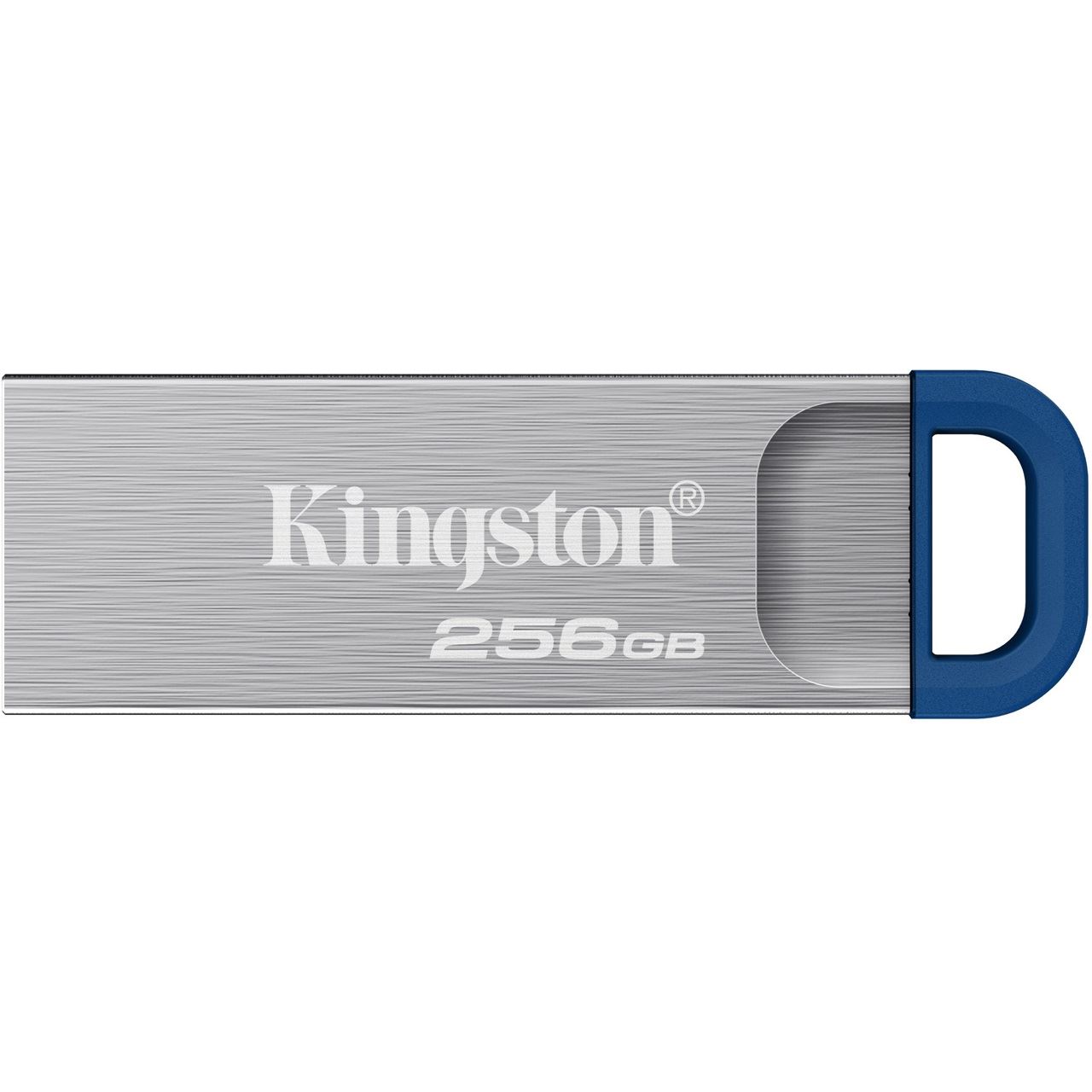256GB Kingston USB-Stick DataTraveler Kyson USB 3.2