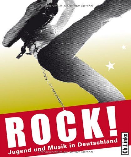 Wiesbaden Vereinigung der Landesdenkmalpfleger in der Bundesrepublik Deutschland - Rock! Jugend und Musik in Deutschland - Preis vom 09.10.2026 07:28:09 h
