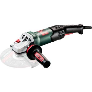 Metabo Winkelschleifer WEA 19-180 Quick RT, 180 mm, 1900 Watt