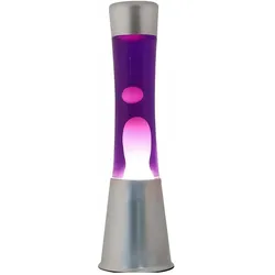 Total Juggling, Tischlampe, Lava Lamp (E14)