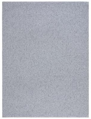SAFAVIEH River Yuki Contemporary Solid Rug