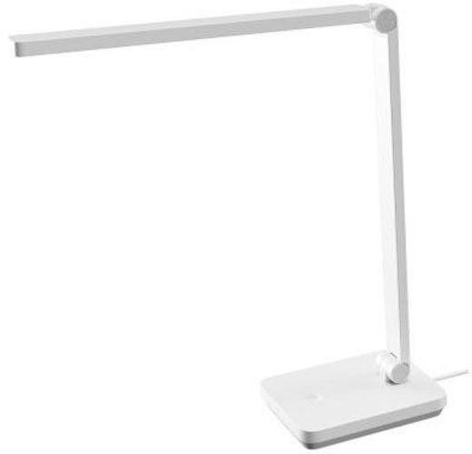 Xiaomi Bureau Lamp Lite 2.0 LED Tafellamp