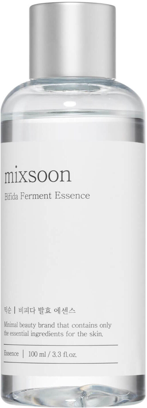 MIXSOON Bifida Ferment Essence