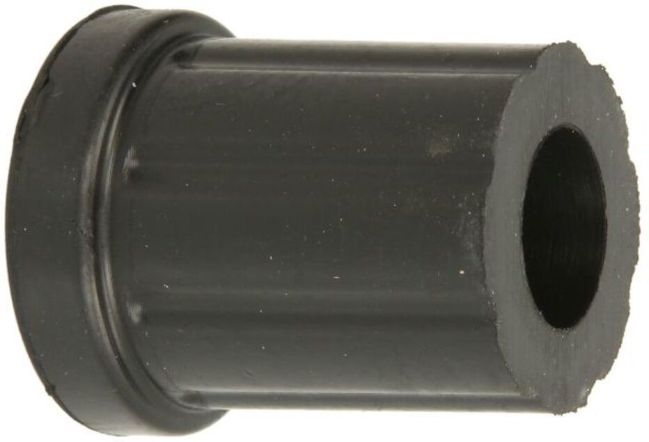 Suspension, ressort à lames KOREA J50545OEM