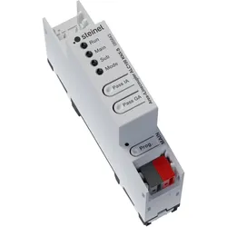 Steinel, Bewegungsmelder, KNX-S-Systemkomponente