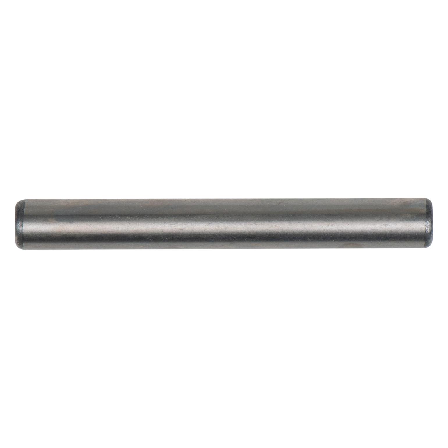 KS Tools 515.1095-R004P (515.1095-R004P)