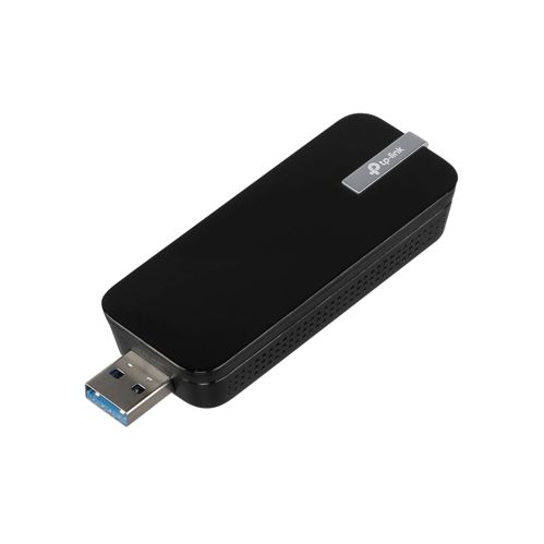 TP-LINK Archer T4U
