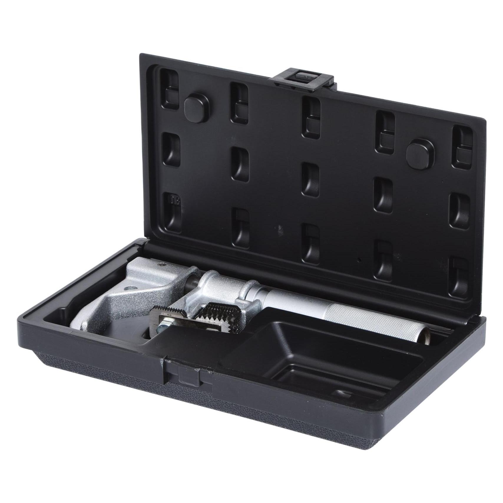 KS Tools Gewindestrehler für Aussengewinde Ø 25-140 mm (150.1430)