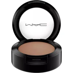 MAC Cosmetics, Lidschatten, Eye Shadow (Cork)