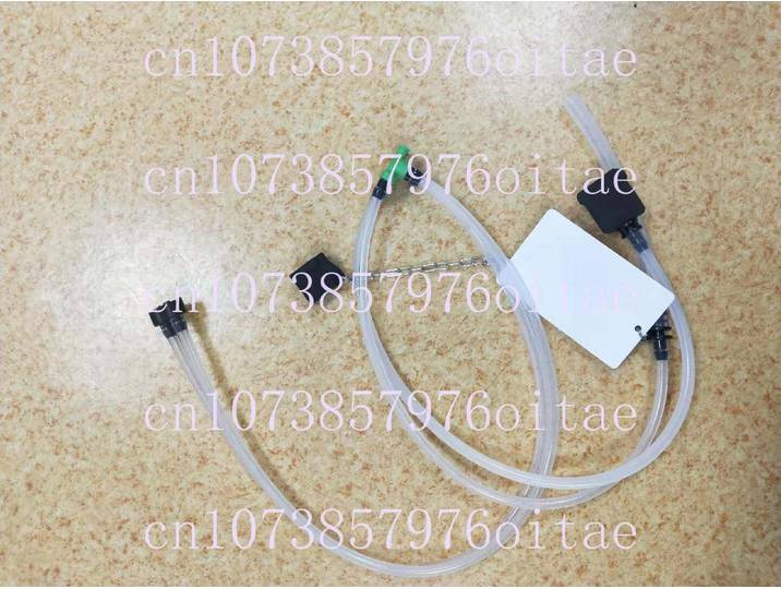 Olympus irrigateur MH946 Endoscope gastro-intestinal nettoyage Pipeline Irrigation bouchon de nettoyage Endoscope consommables accessoires