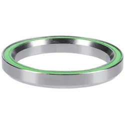 EXTRALITE Steuersatz Kugellager für UltraBottom 51 tapered