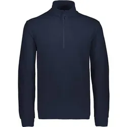 CMP Herren Rolli MAN SWEAT, Größe 56 in Blau 950