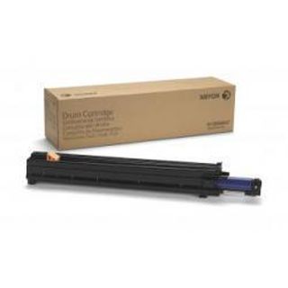 Xerox (013R00662) Drum VE 1 Stück für WorkCentre 7525, 7530, 7545, 7556