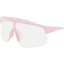 Aphex, Unisex, Sportbrille, Gravelon, Pink, Rosa