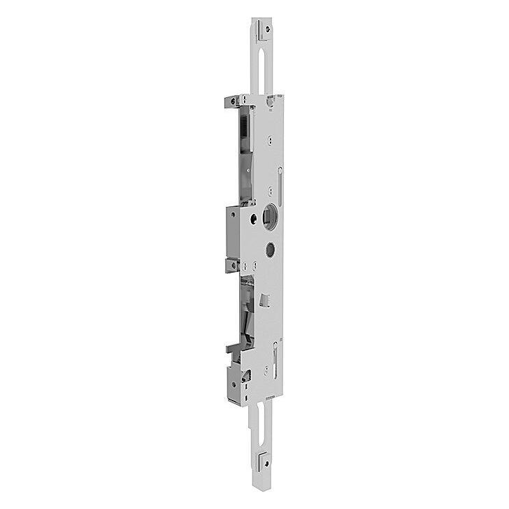 MSL Panik-Standflügelverriegelung 24413-M (14501002)