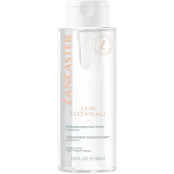 400ml Lancaster Skin Essentials Softening Perfecting Toner