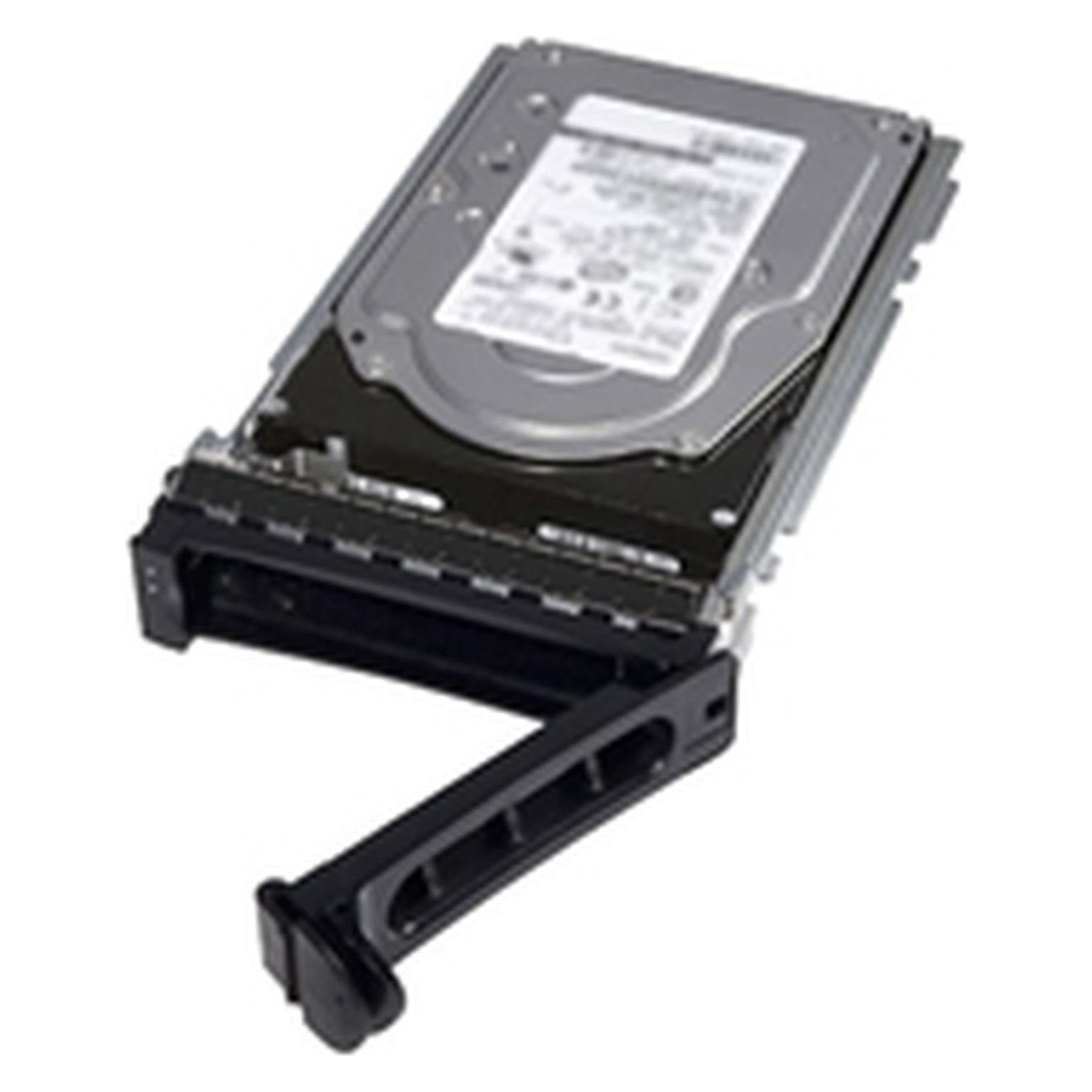 Dell Nearline Festplatte (4 TB, 3.5") (DTK38)