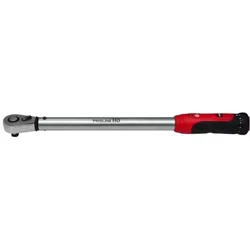 Proline, Drehmomentschlüssel, Pro-Line Drehmomentschlüssel 3/4" 1210 mm 150-750 Nm (66805) (3/4", 150 - 750 Nm)