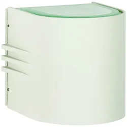 Albert Leuchten LED-Wandstrahler 682308