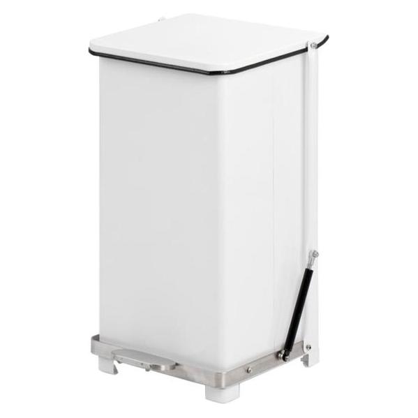 kaiserkraft Industrie-Treteimer (45 l) (B00I4V51BU)