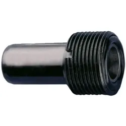 Magni, Zubehör Maschine, Kühlmittelrohr HSK-A 63 Haimer 8570063