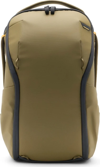 Peak Design Everyday Backpack 20L Zip - Kelp
