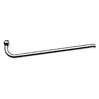 Grohe lejerbo 400 mm tud - (13108000)