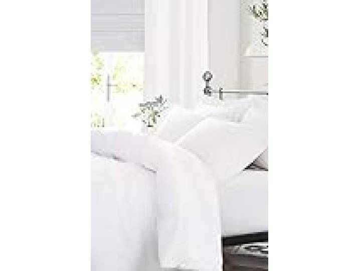 Couette Anti Acariens Cotons 140x200