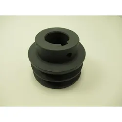 Optimum Riemenscheibe TM4010/D für Motor