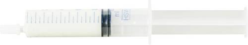 PFERD TOOLS 44240162 Polierpaste 0.01kg