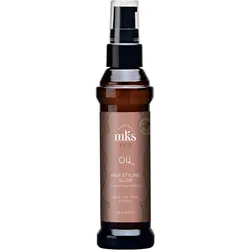 60ml mks eco Isle of You Oil